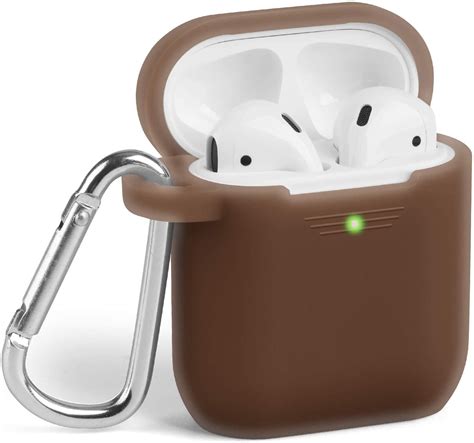 dg airpod covers